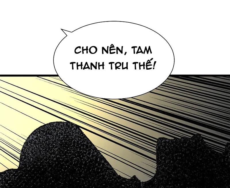 Trang 164