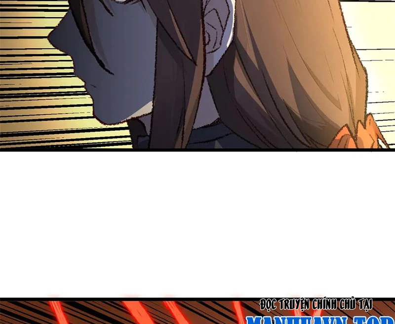 Trang 166