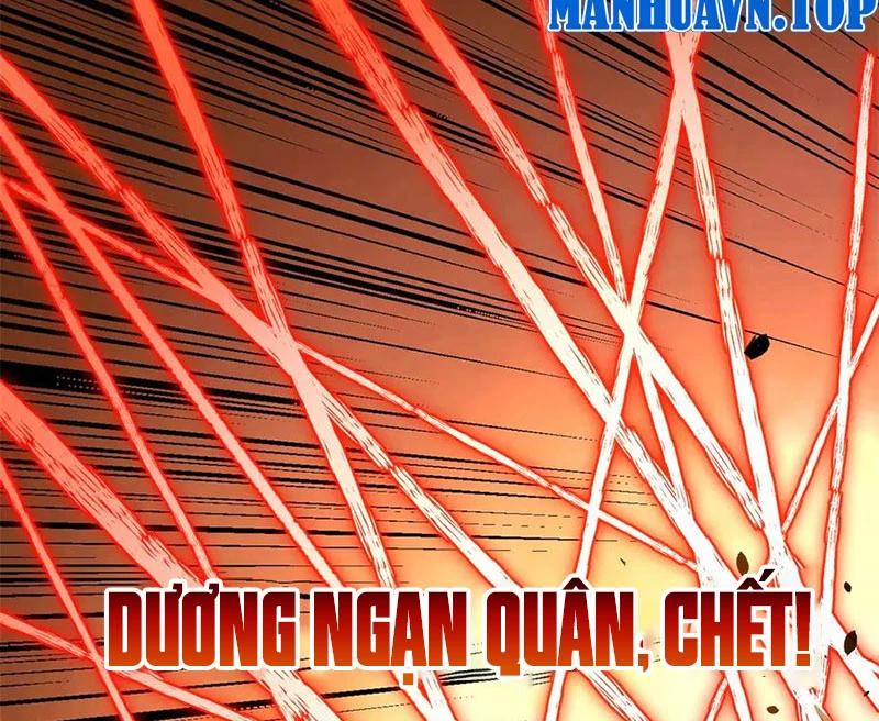 Trang 167