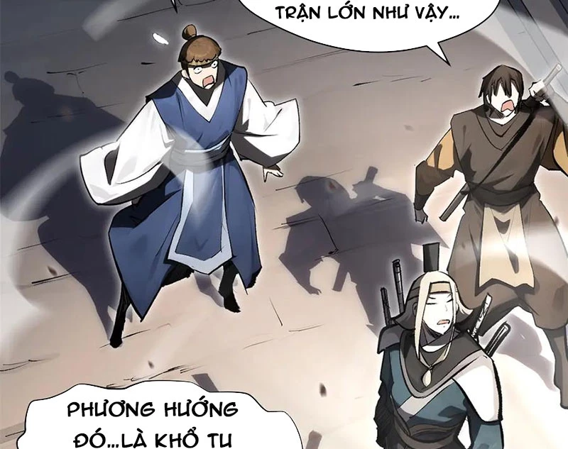 Trang 36