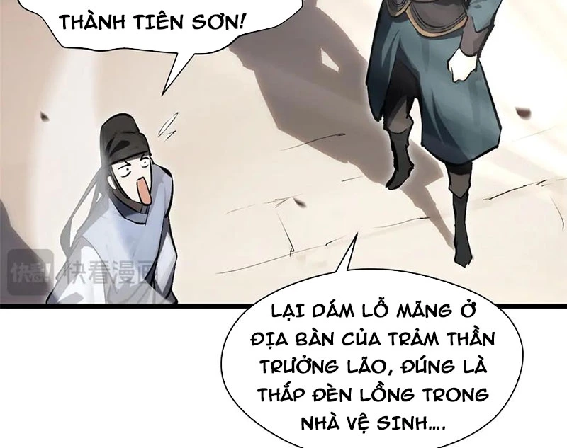 Trang 37