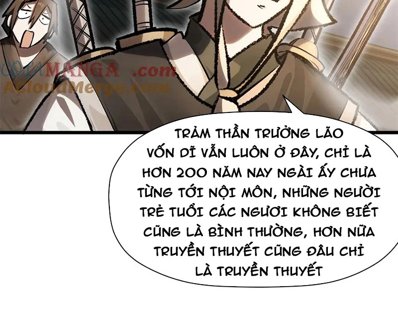 Trang 39