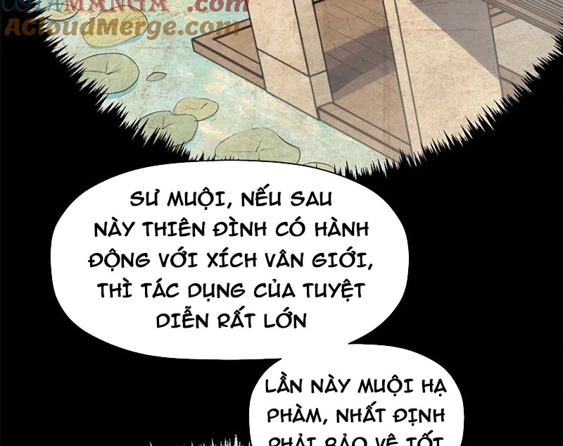 Trang 66
