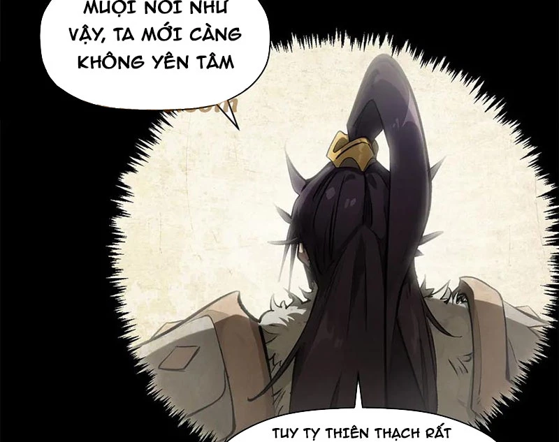 Trang 69