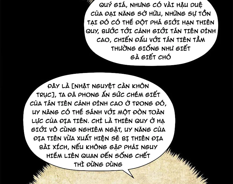 Trang 70