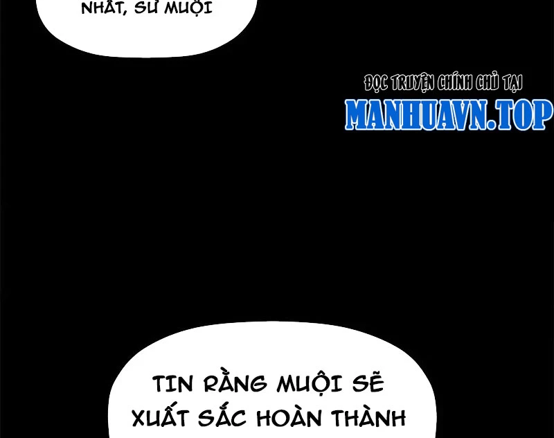 Trang 72