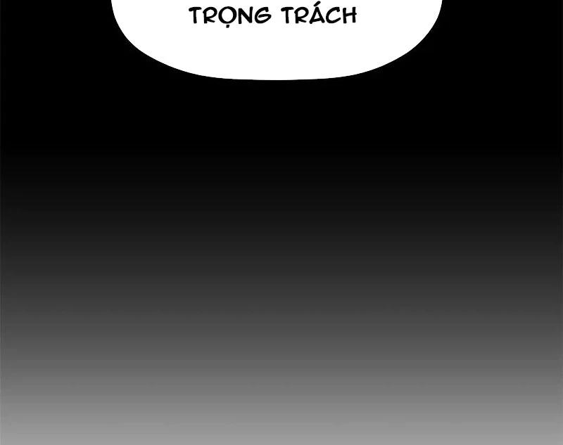 Trang 73