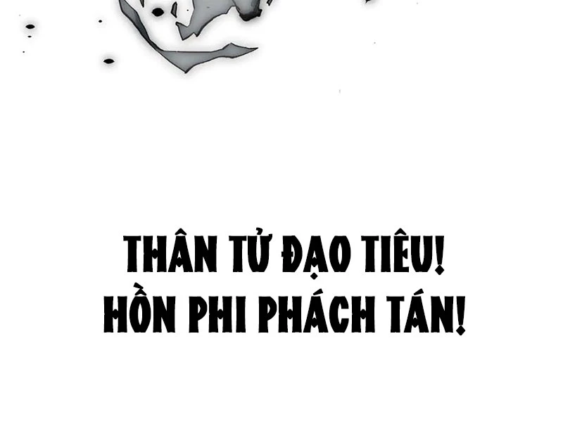 Trang 77
