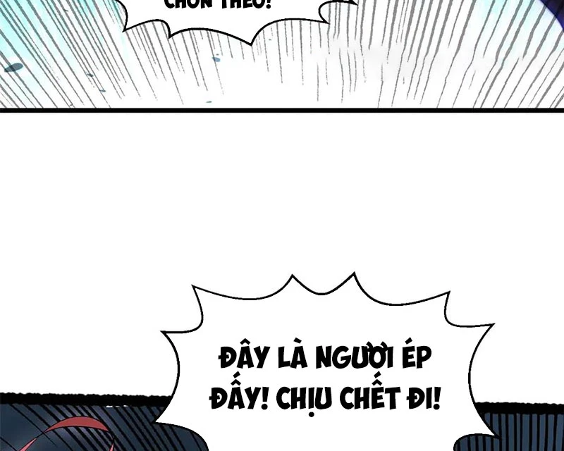 Trang 81