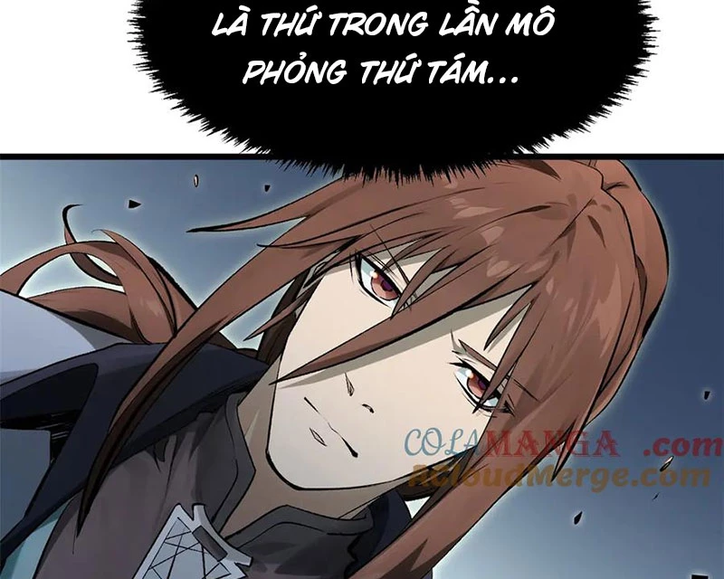 Trang 89