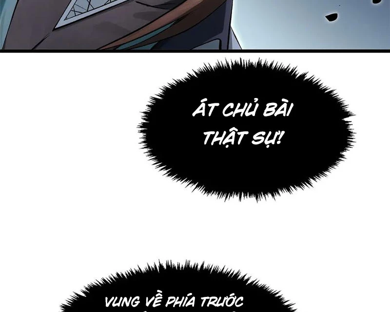 Trang 90