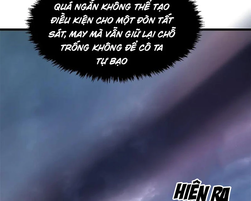 Trang 91