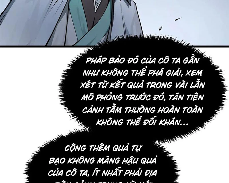 Trang 93