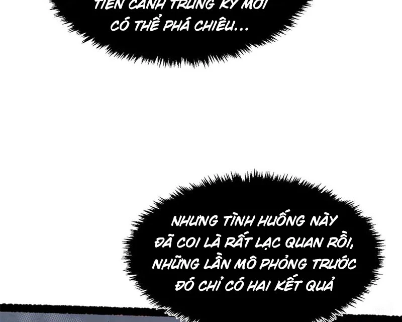 Trang 94