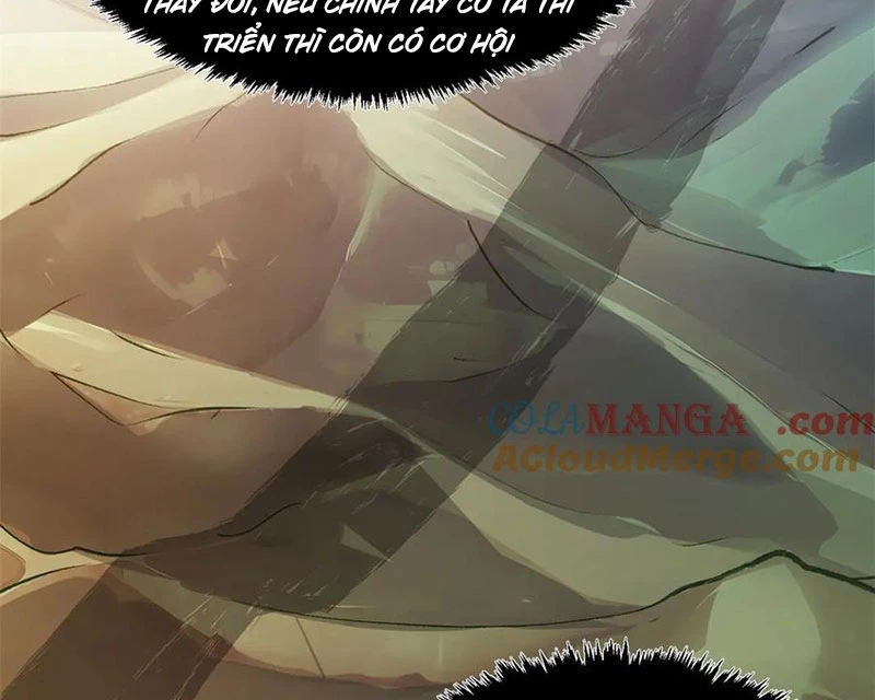Trang 98