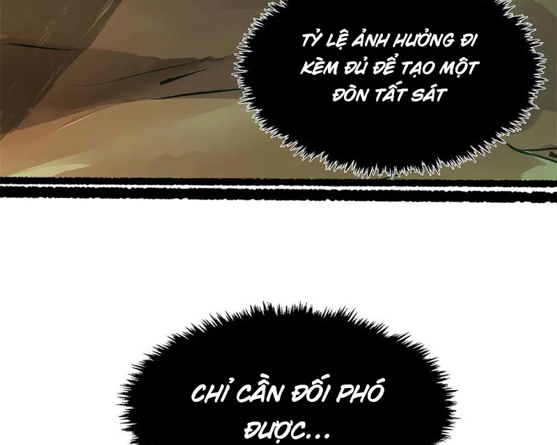 Trang 99