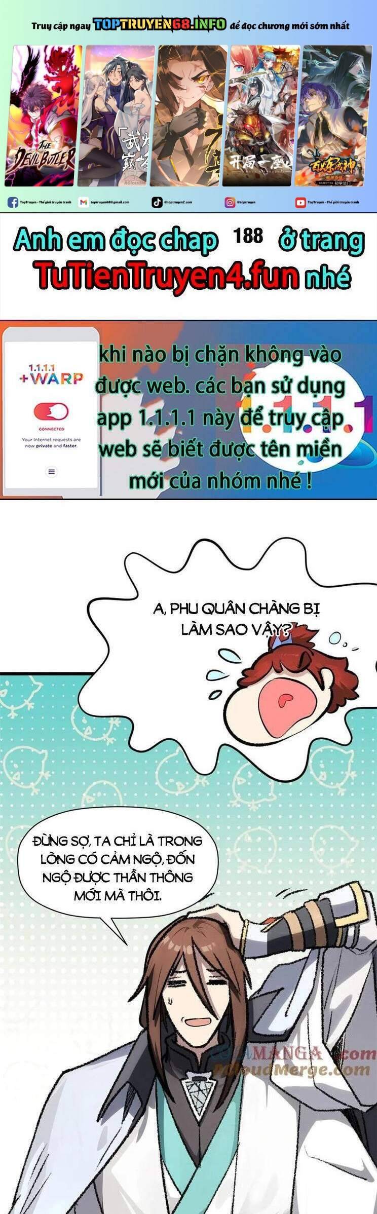 Trang 1