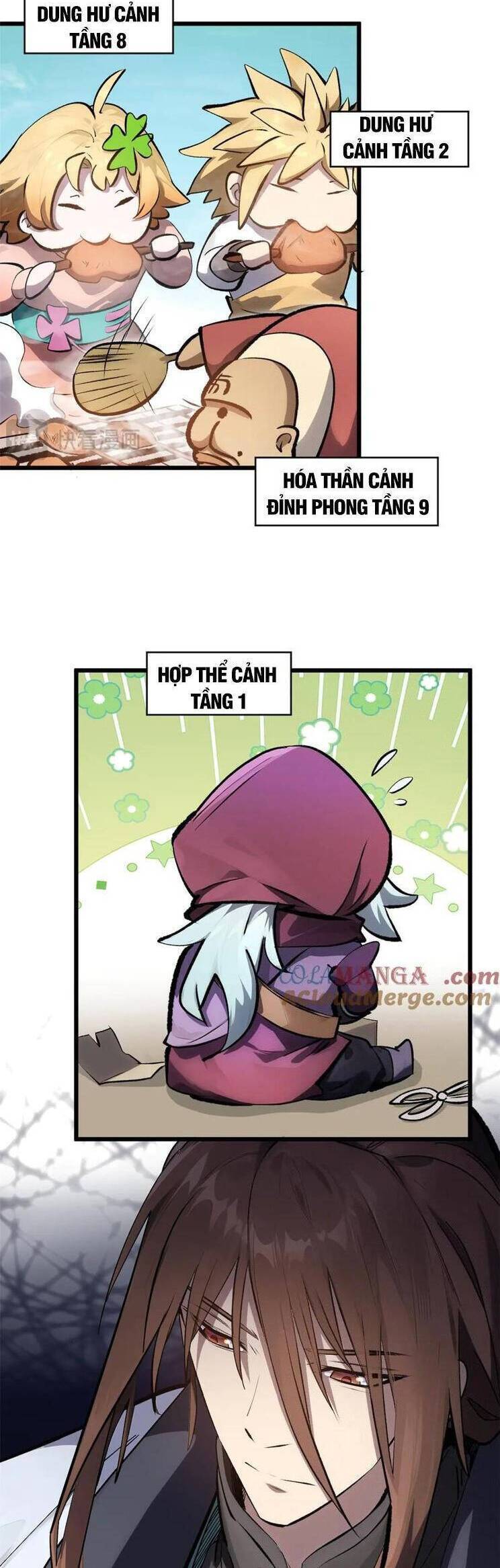 Trang 11