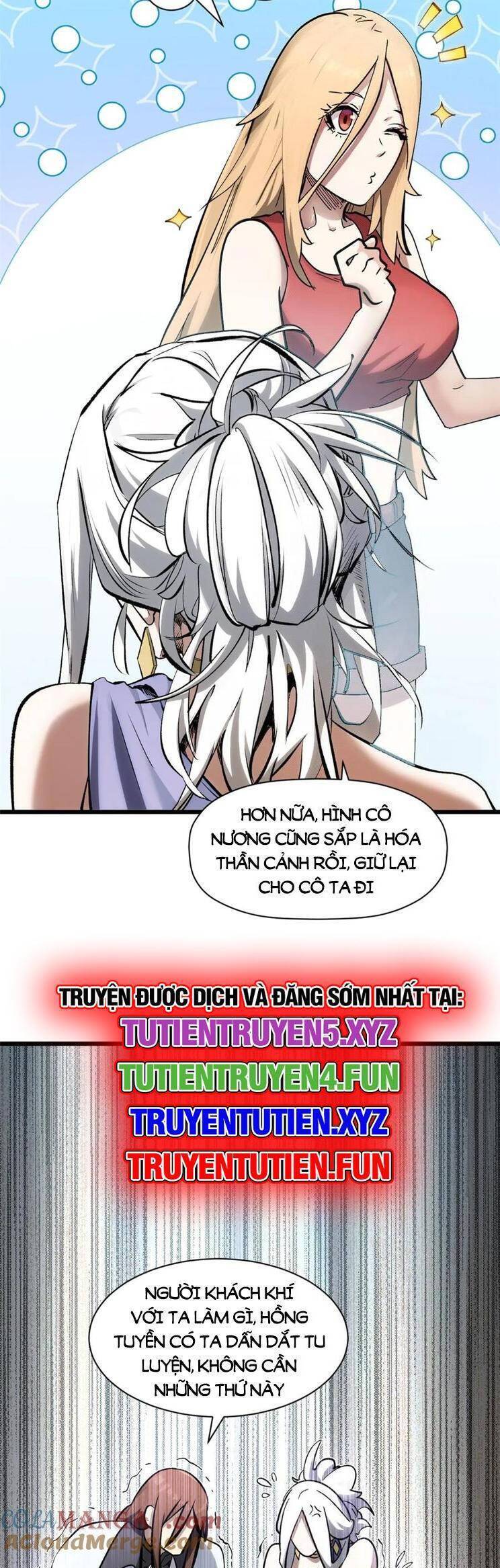 Trang 16