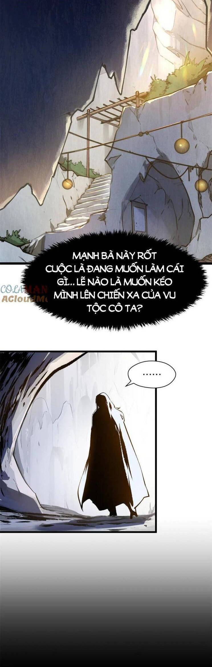 Trang 29