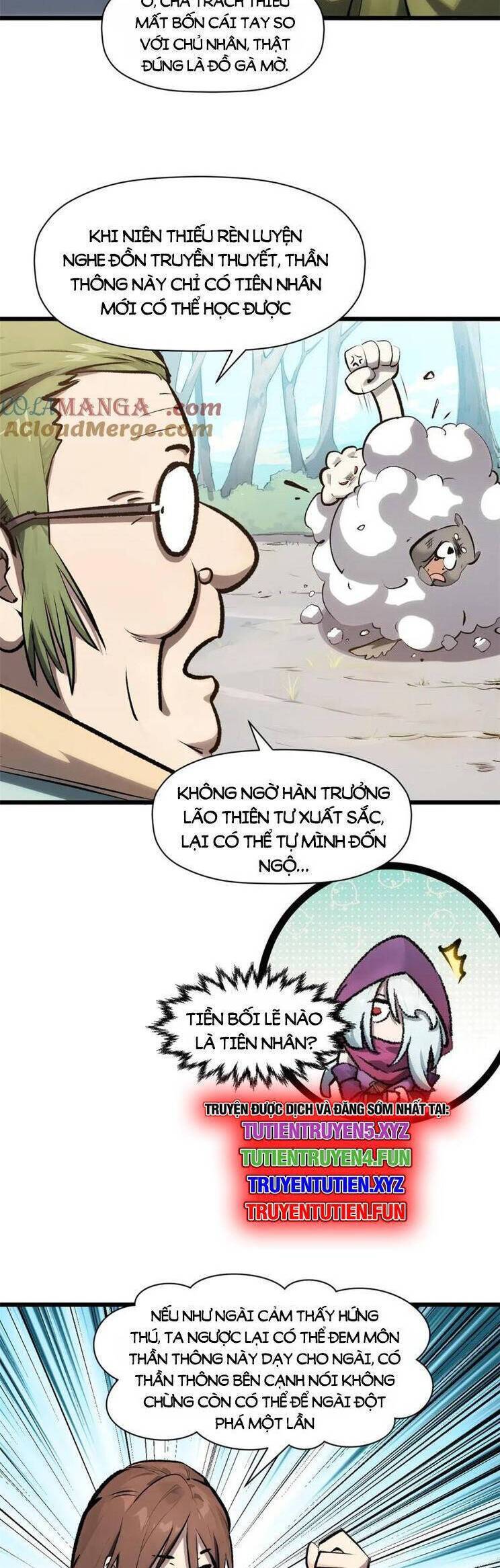 Trang 3
