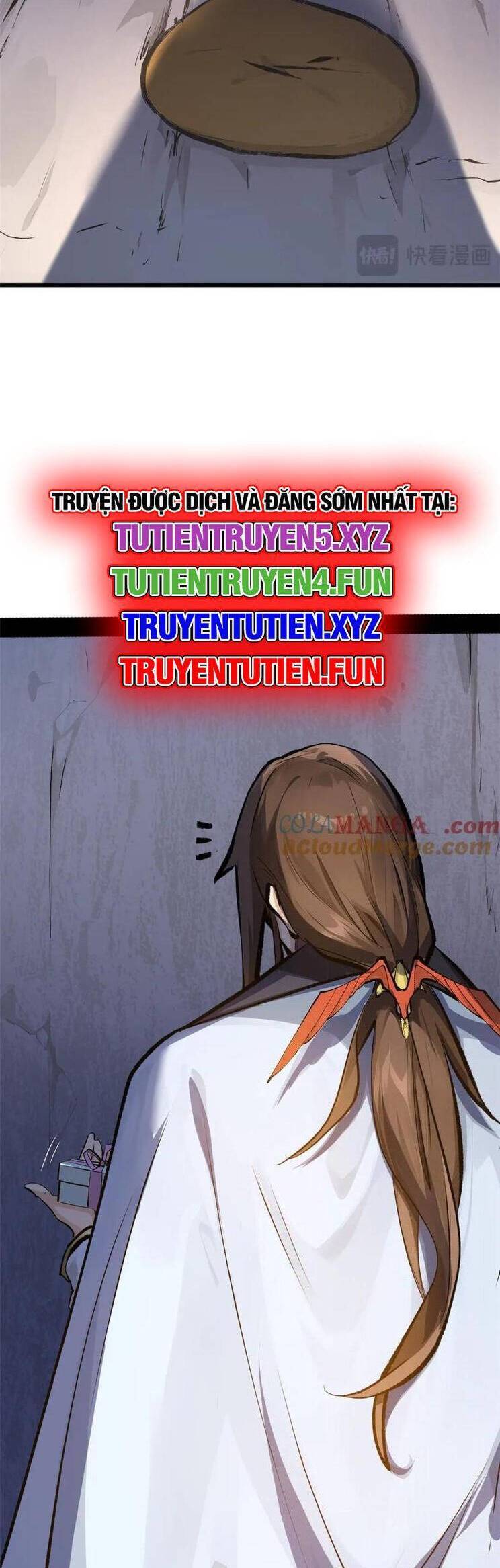 Trang 32