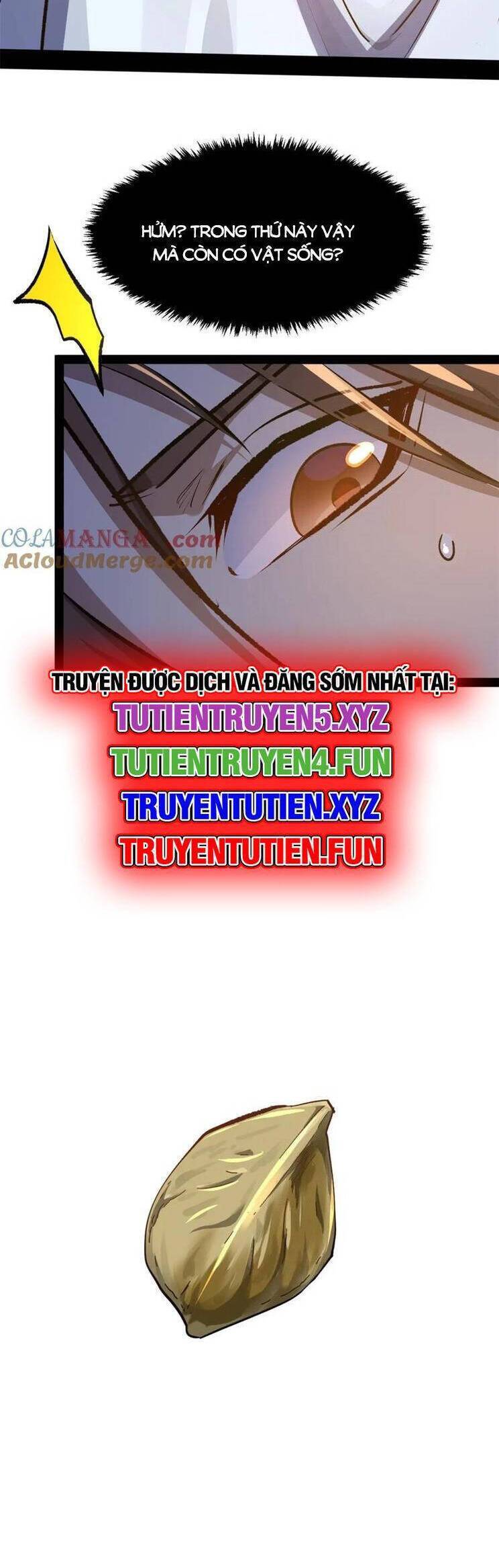 Trang 33