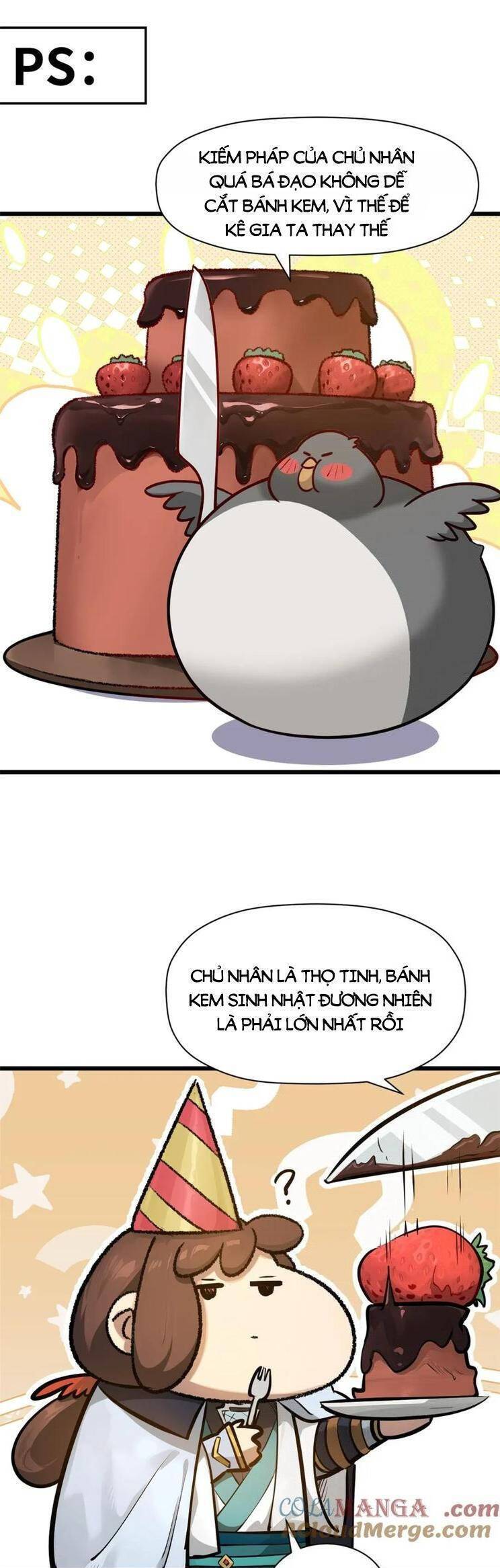 Trang 34