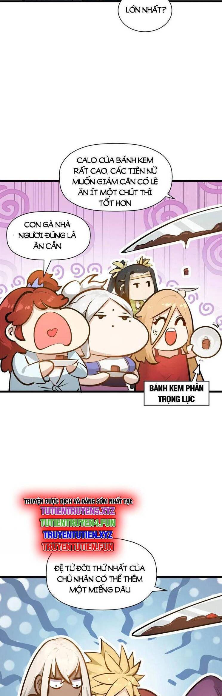 Trang 35
