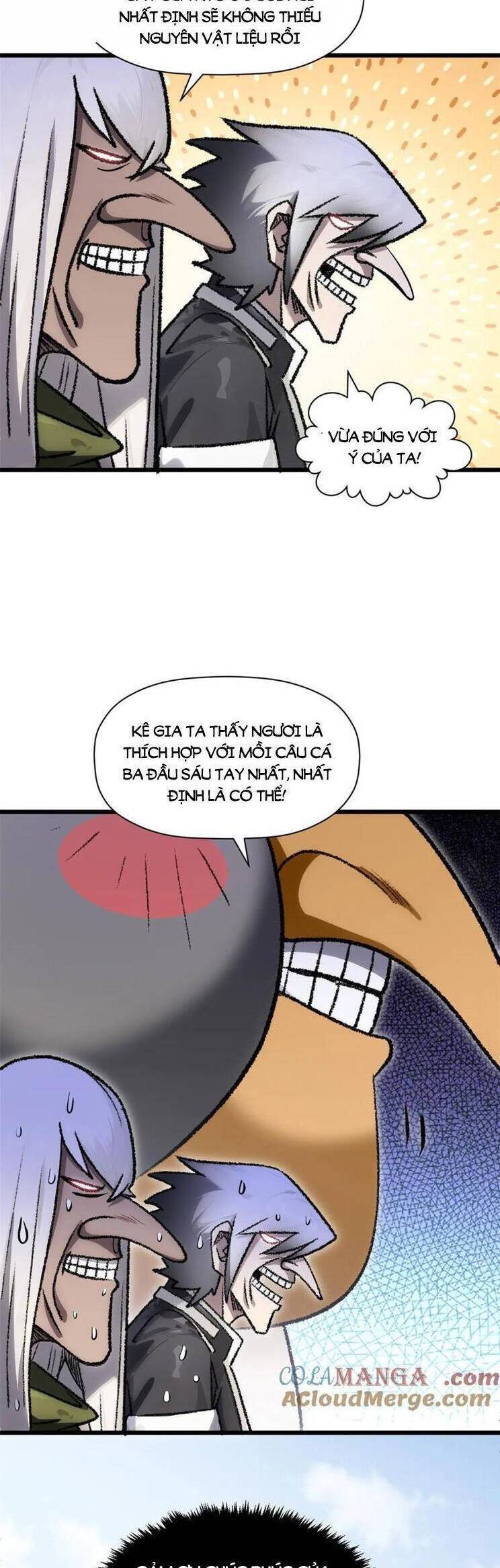 Trang 8
