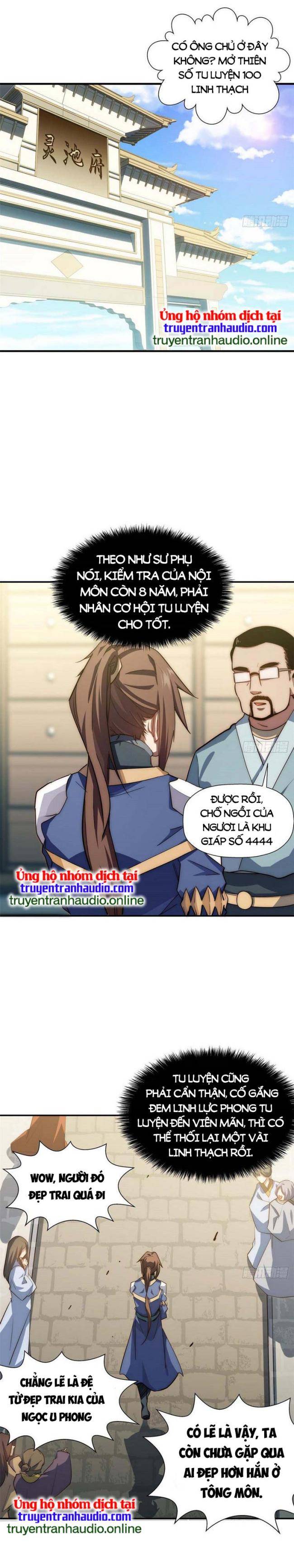 Trang 0