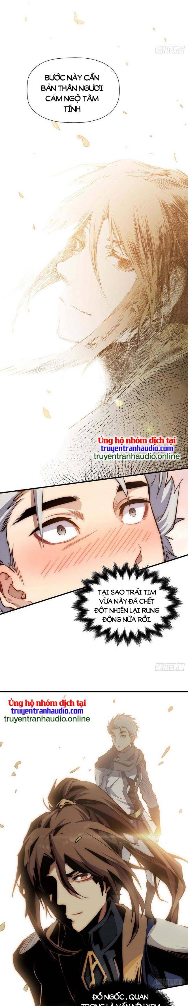 Trang 13