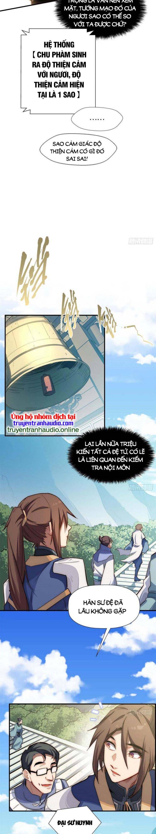Trang 14