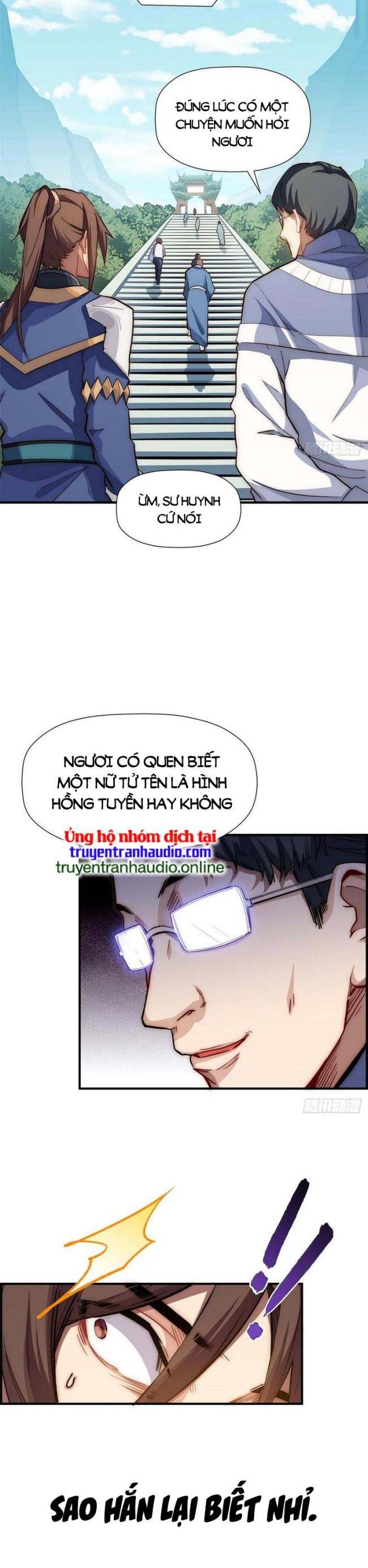 Trang 15