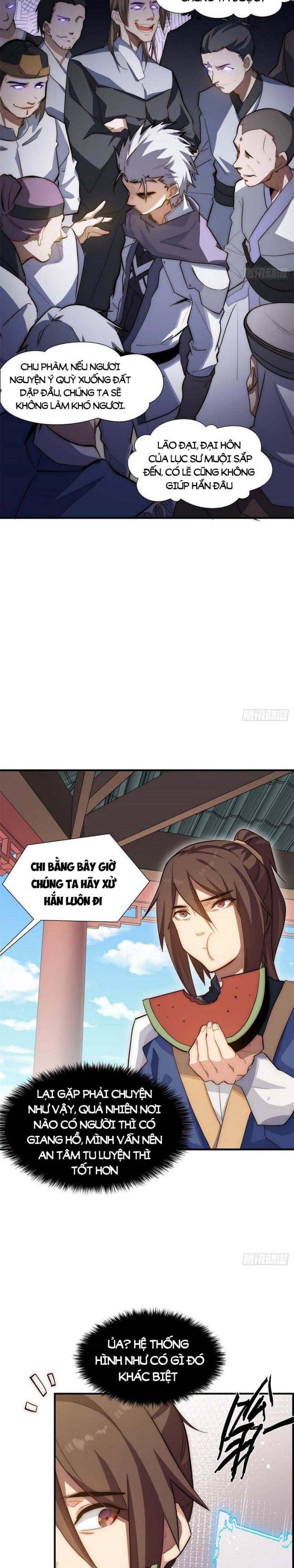 Trang 3