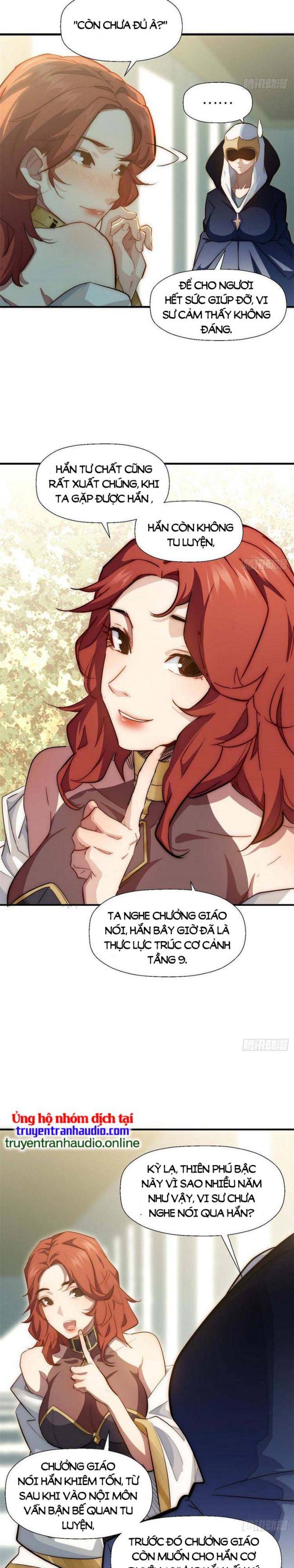 Trang 12