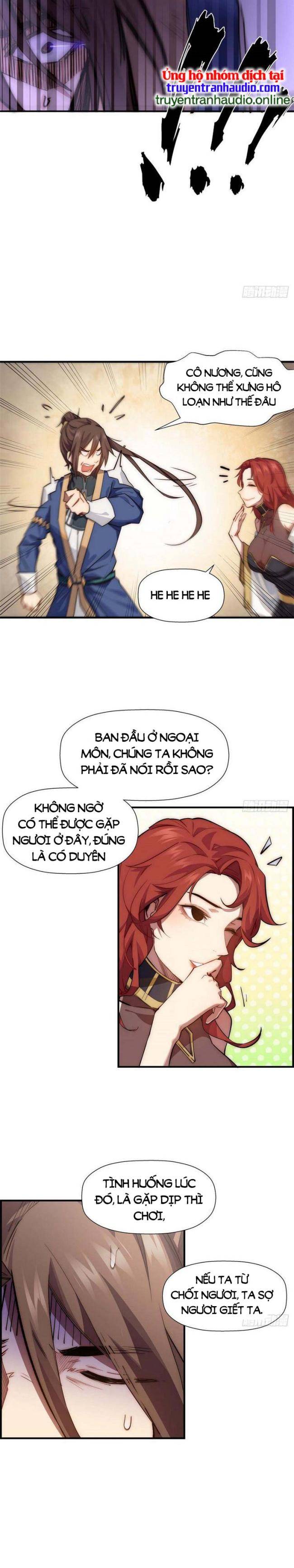 Trang 5