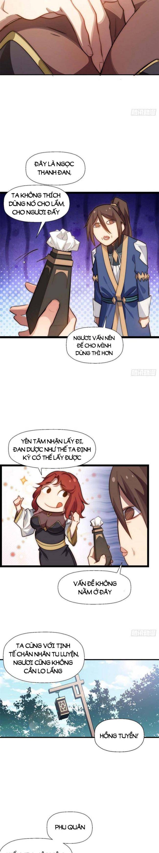 Trang 7