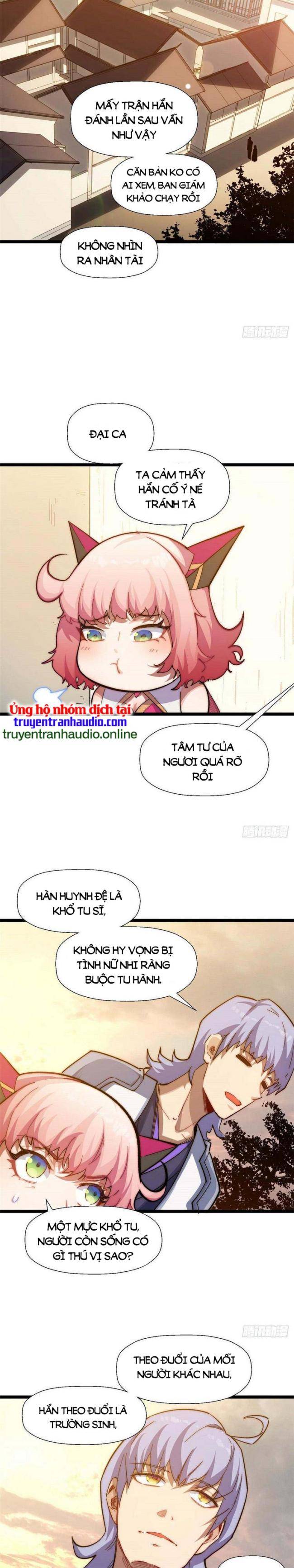 Trang 9