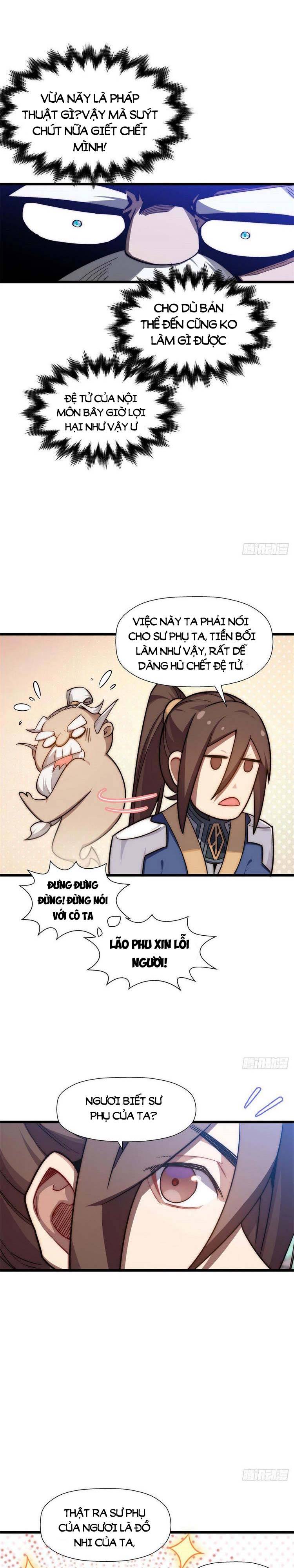 Trang 1