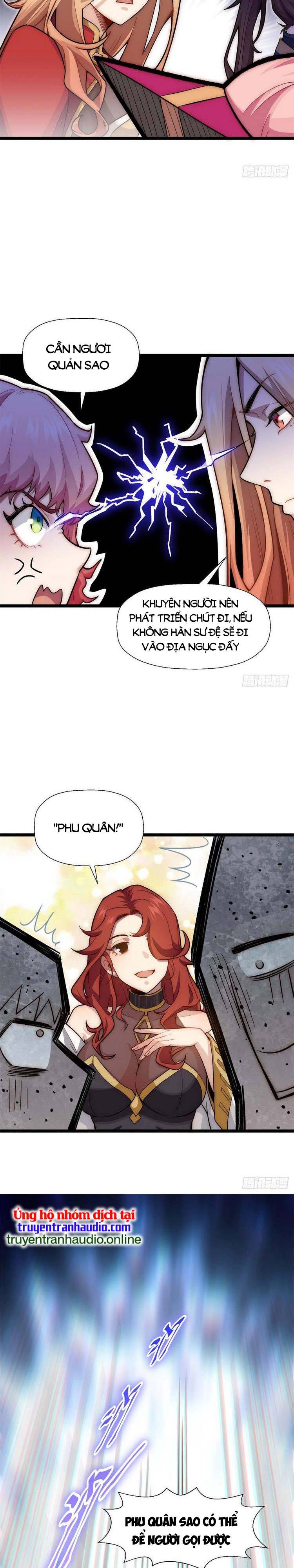 Trang 12