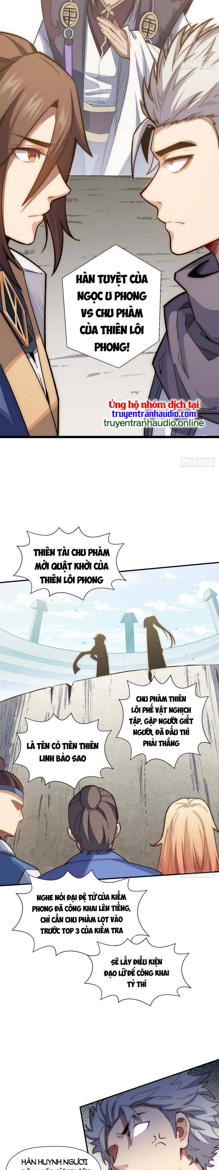 Trang 14