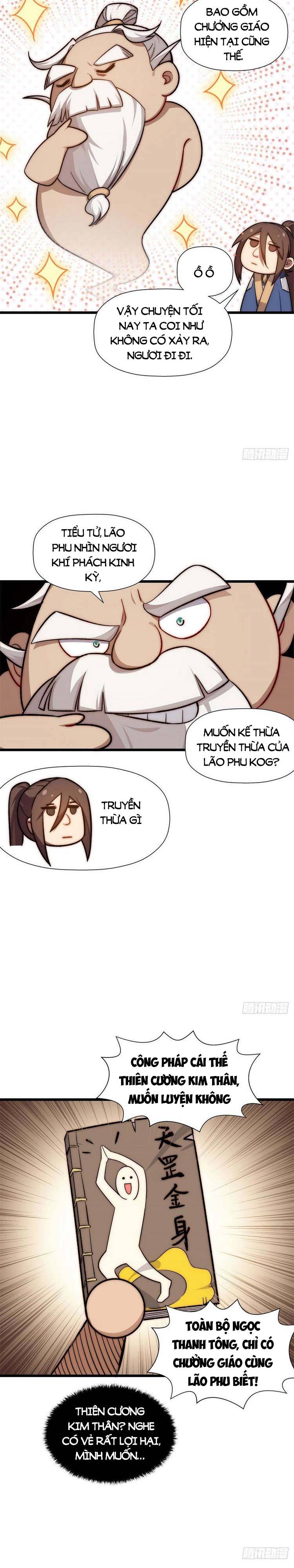 Trang 2