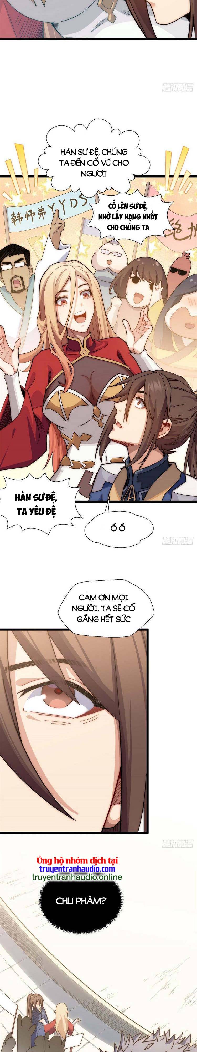 Trang 9