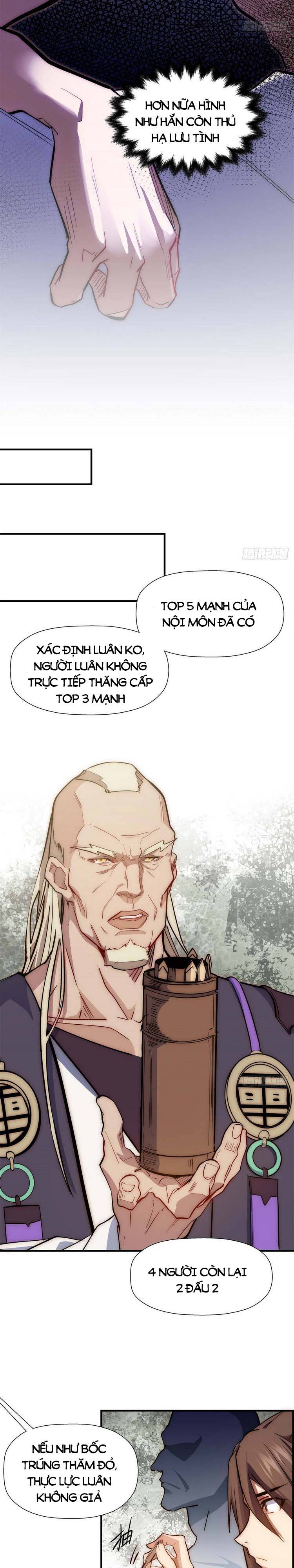 Trang 12