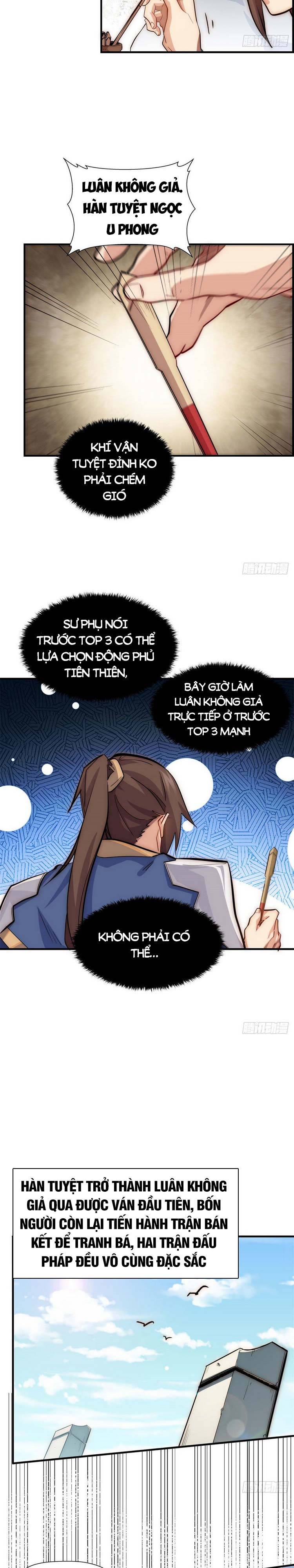 Trang 13