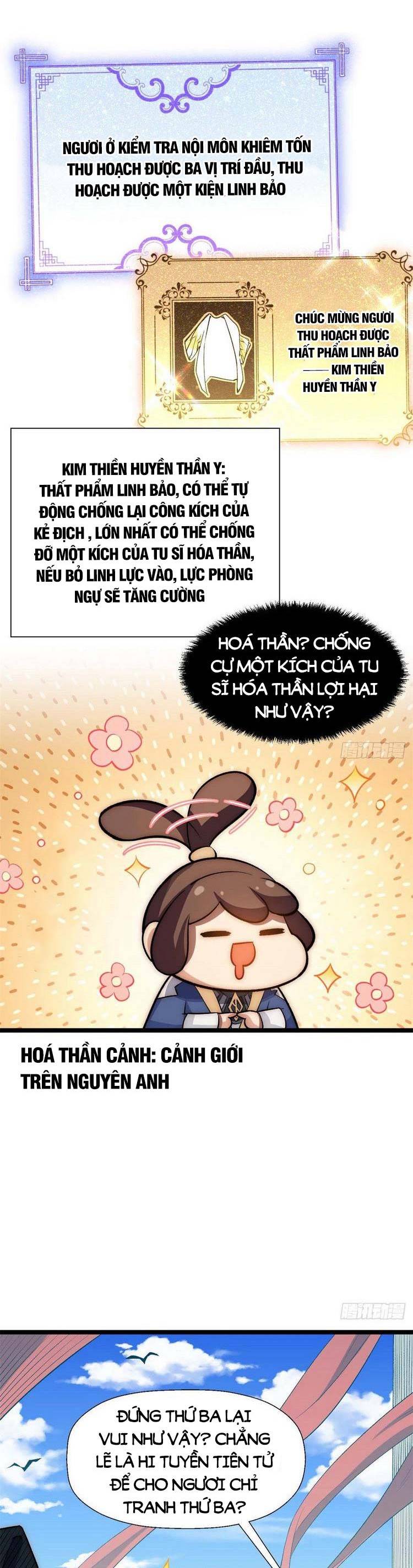 Trang 0