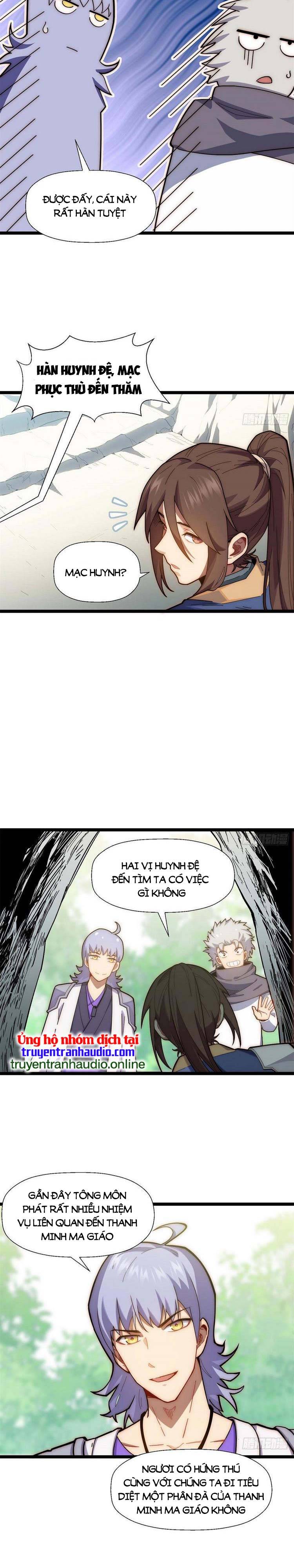 Trang 11