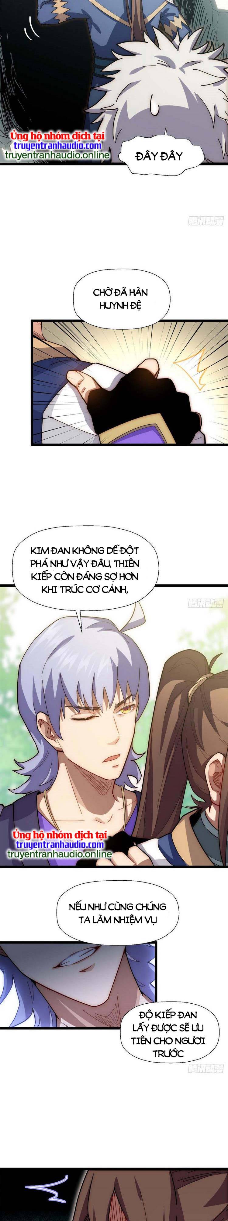 Trang 13