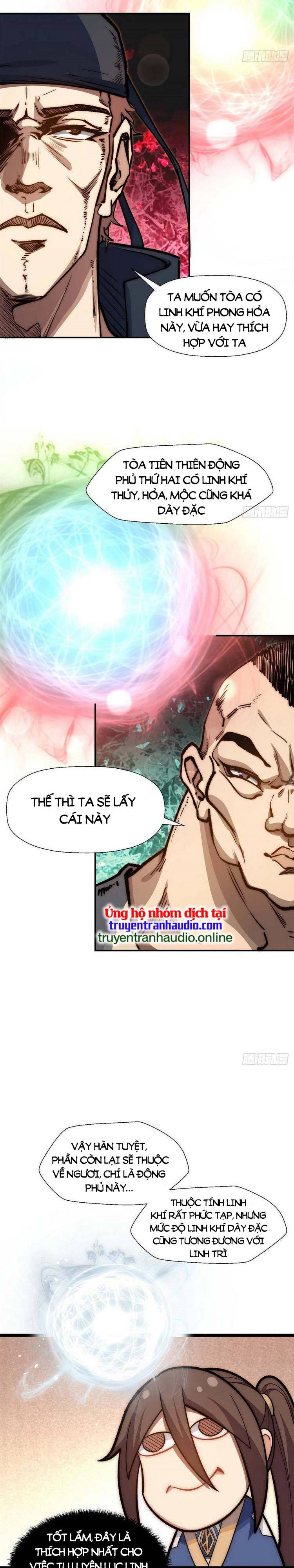 Trang 3